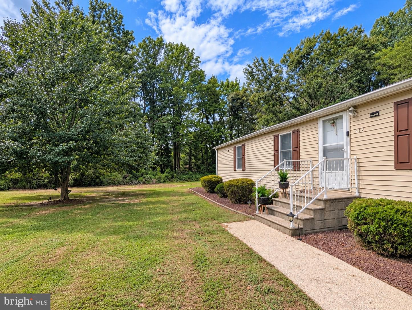 867 Log Cabin Road Milford, DE 19963 - Photo 4 of 15 Gallery Image 4