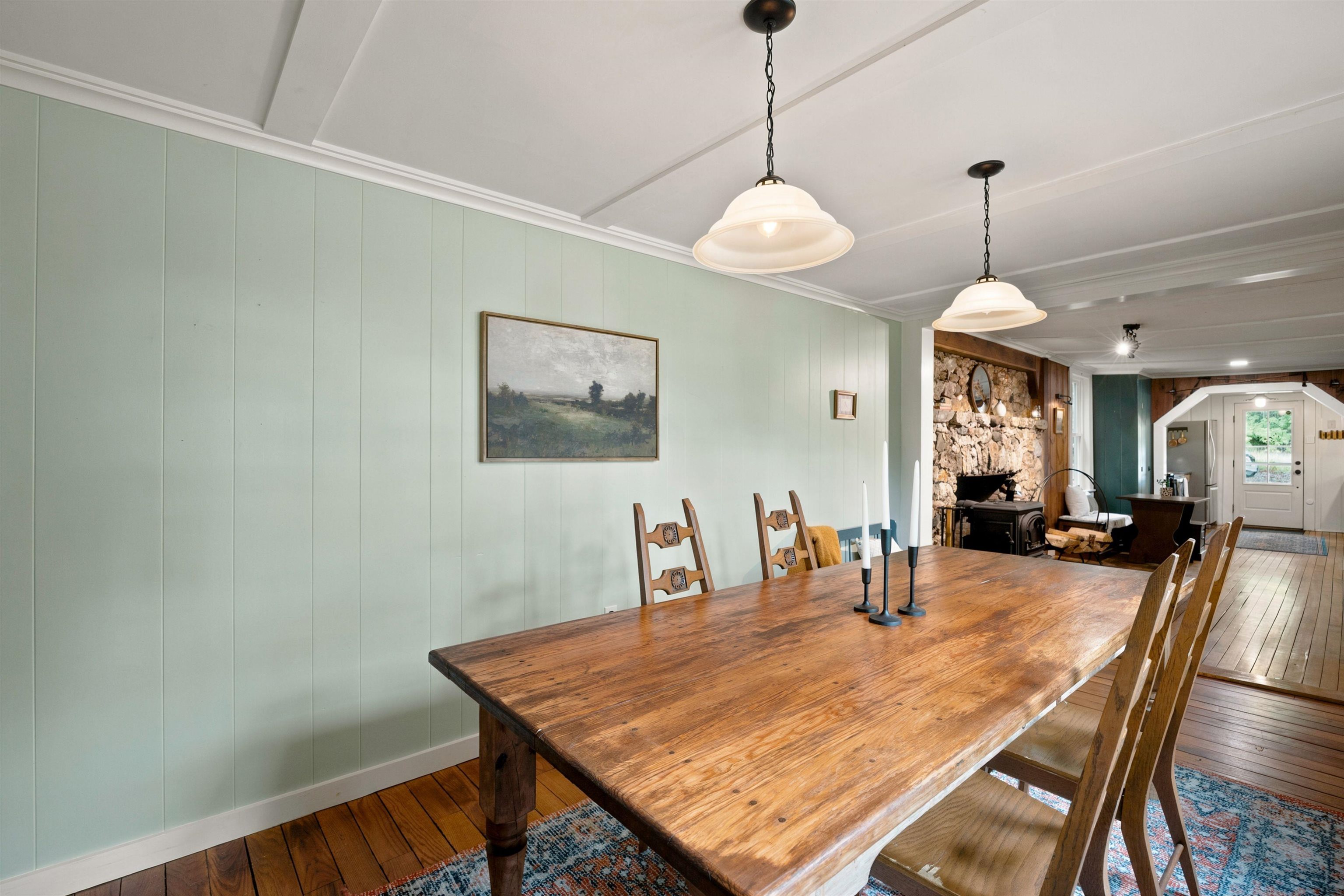 13 Harvey Road North Sutton, NH 03260 - Photo 35 of 51 Gallery Image 35