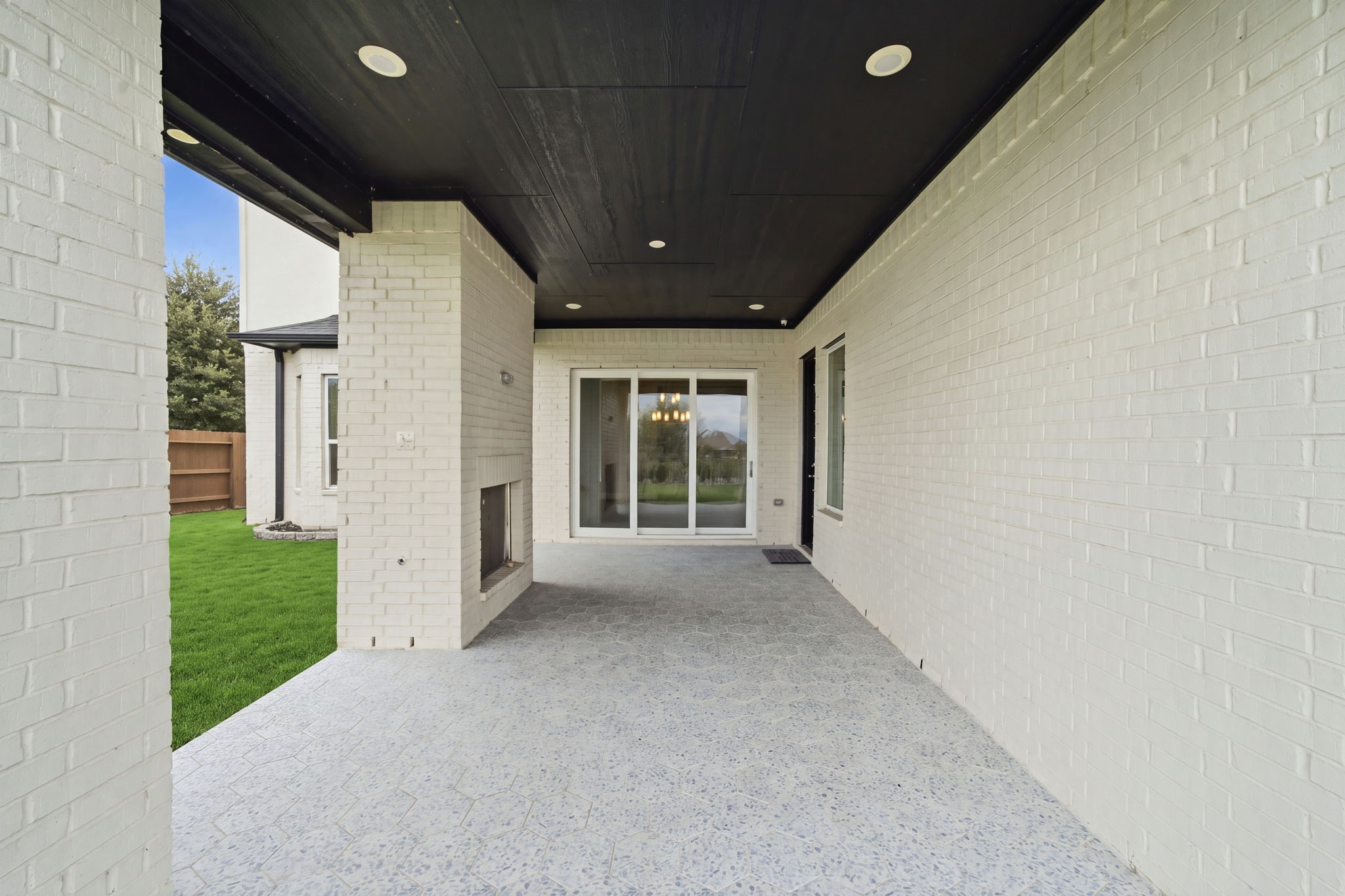 4227 Martin Ridge Drive Manvel, TX 77578 - Photo 44 of 50 Gallery Image 44