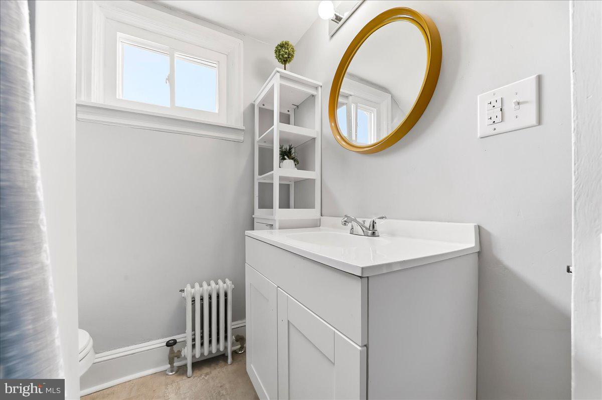 1007 Livingston Road Phoenixville, PA 19460 - Photo 22 of 30