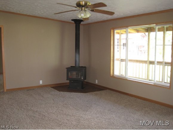 2969 Plum Run Road Waterford, OH 45786 - Photo 8 of 18 Gallery Image 8