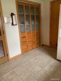 12905 Telegraph Road Carleton, MI 48117 - Photo 11 of 20 IMG_0269.jpg