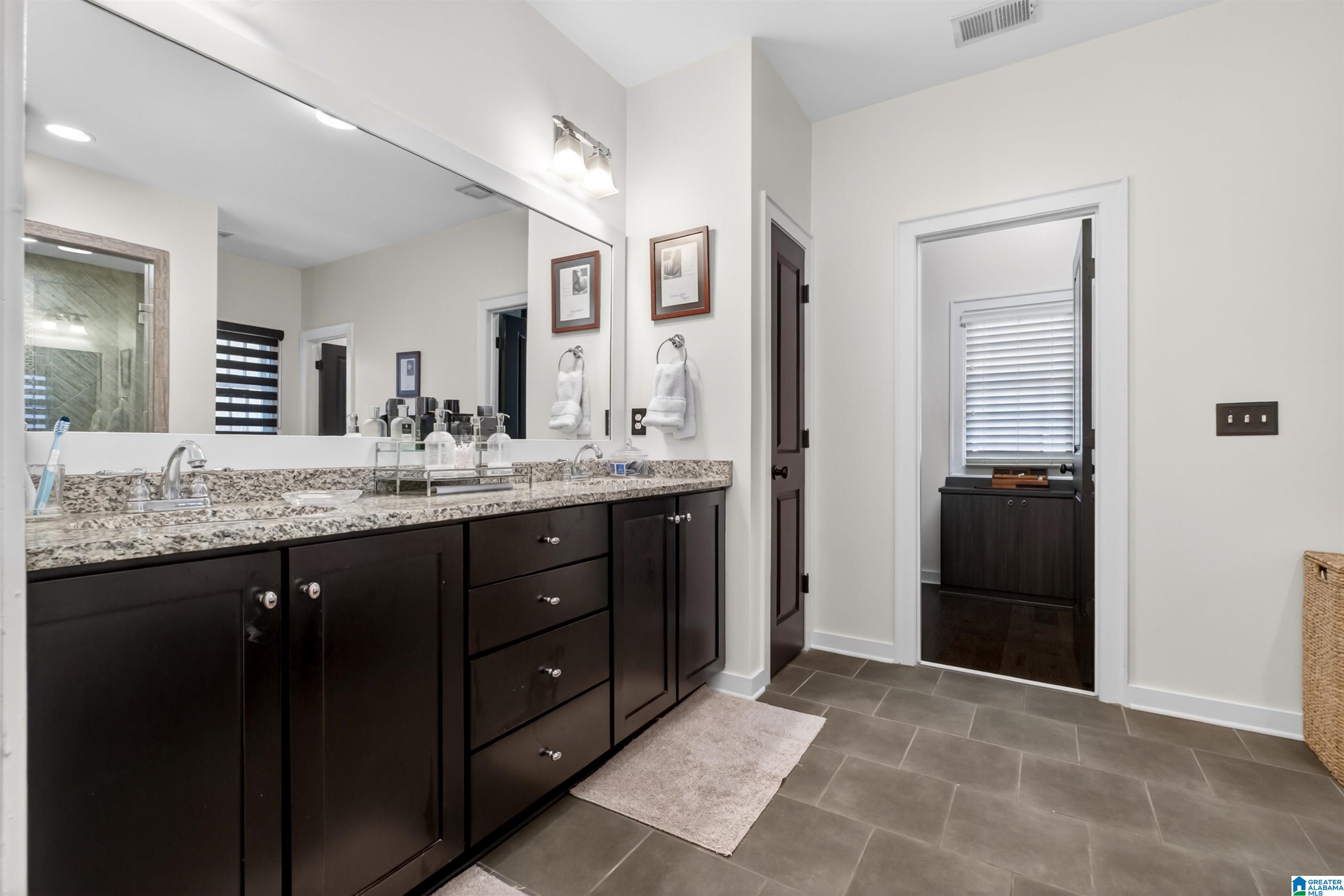2516 Montauk Road Hoover, AL 35226 - Photo 30 of 80