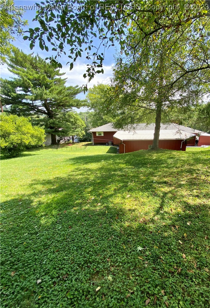 102 Hood Drive Ripley, WV 25271 - Photo 26 of 38 Gallery Image 26
