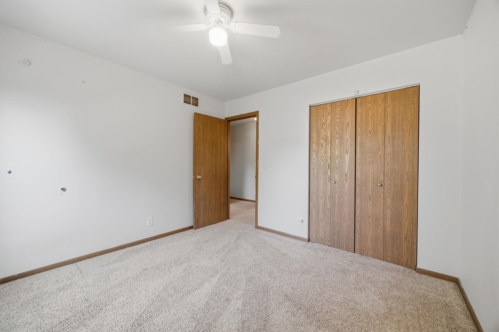 873 Oak Ridge Lane Genoa City, WI 53128 - Photo 26 of 69