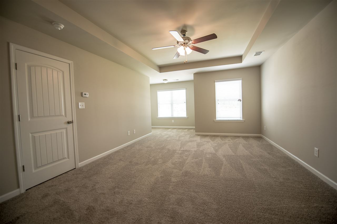 200 Tyndall Way Perry, GA 31069 - Photo 7 of 21 Gallery Image 7