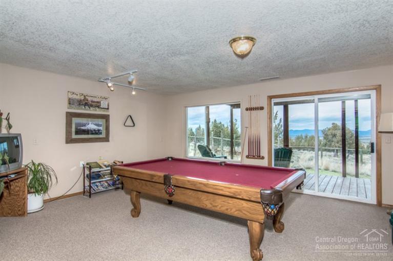 11131 Southwest Red Cloud Road Powell Butte, OR 97753 - Photo 20 of 25 Additional Photo