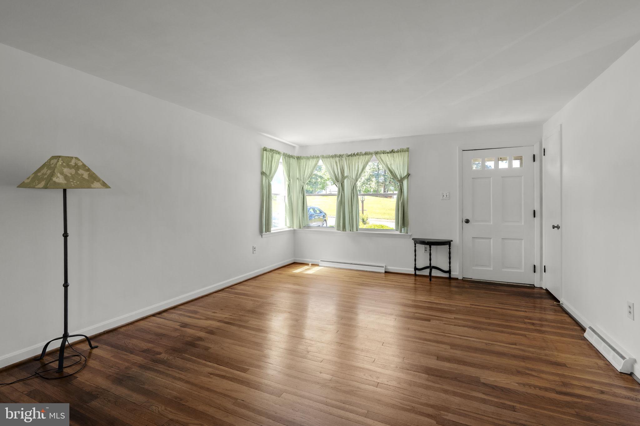 2136 Hobson Road Lancaster, PA 17602 - Photo 22 of 52