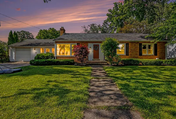 $260,000 | 1835 Banbury Road, Kalamazoo, MI 49001
