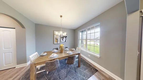 $411,990 | E13 West Sandalwood Avenue, Cortland, IL 60112