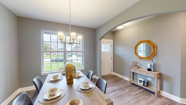 $411,990 | E13 West Sandalwood Avenue, Cortland, IL 60112