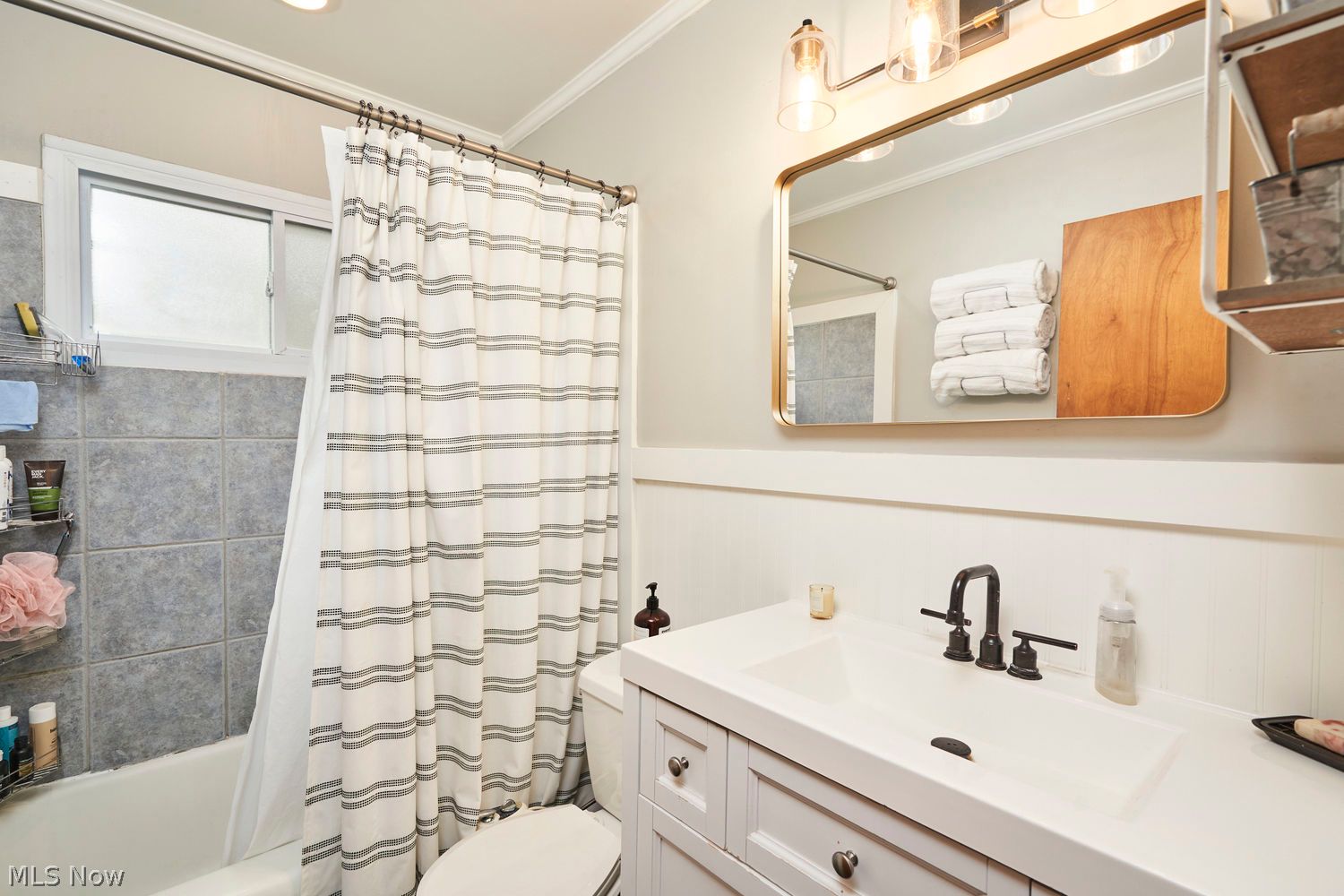 1596 Fairfax Road Akron, OH 44313 - Photo 10 of 24 Gallery Image 10