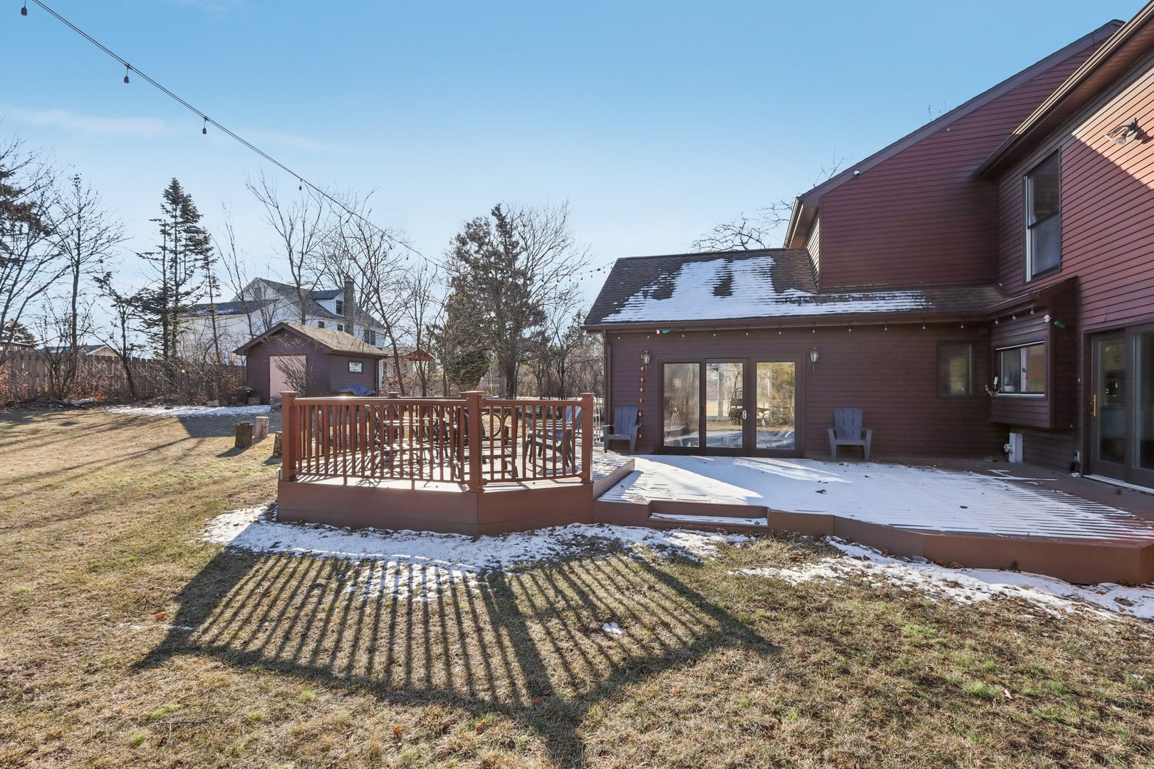 1209 North Schoenbeck Road Prospect Heights, IL 60070 - Photo 43 of 51 Gallery Image 43