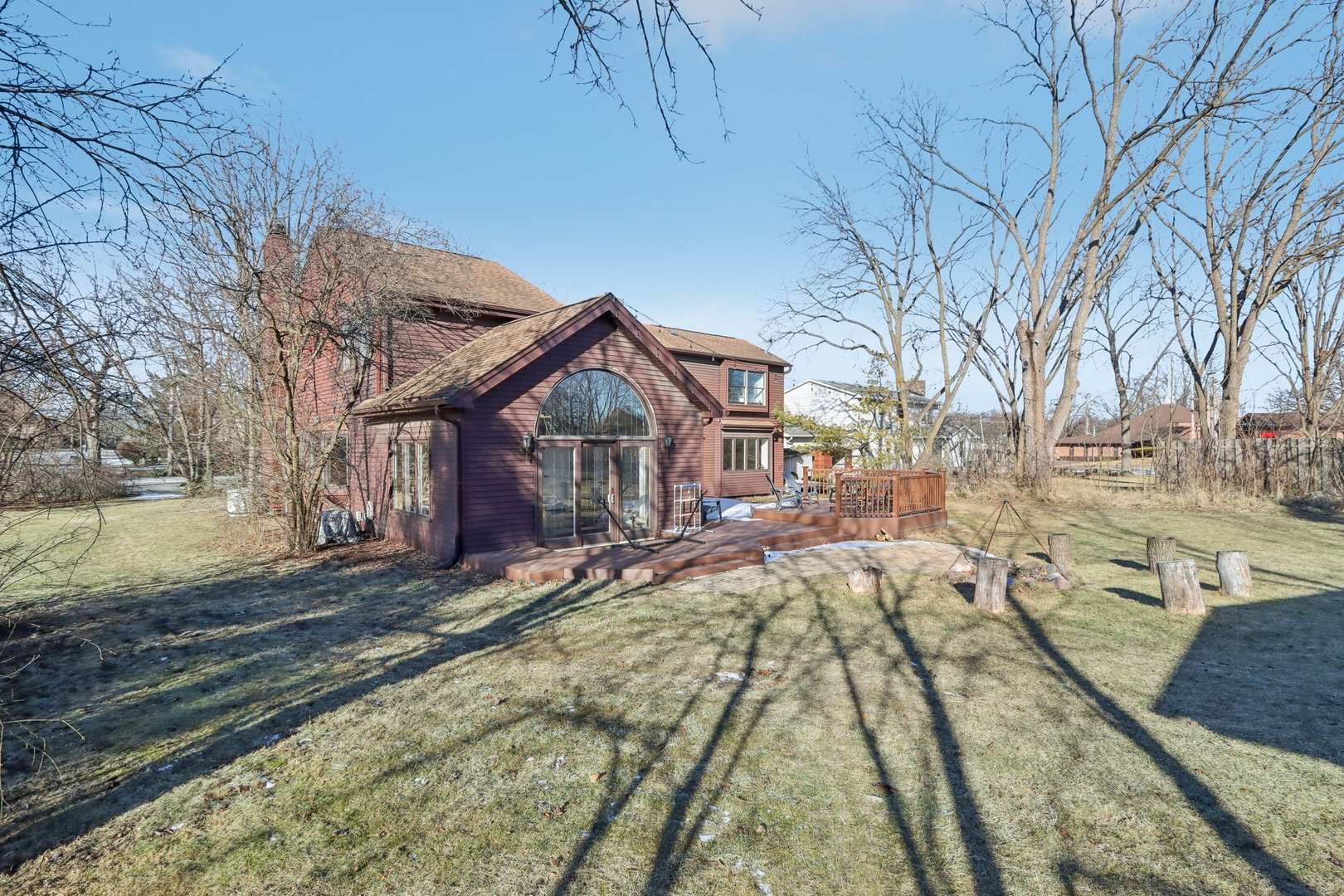 1209 North Schoenbeck Road Prospect Heights, IL 60070 - Photo 49 of 51 Gallery Image 49