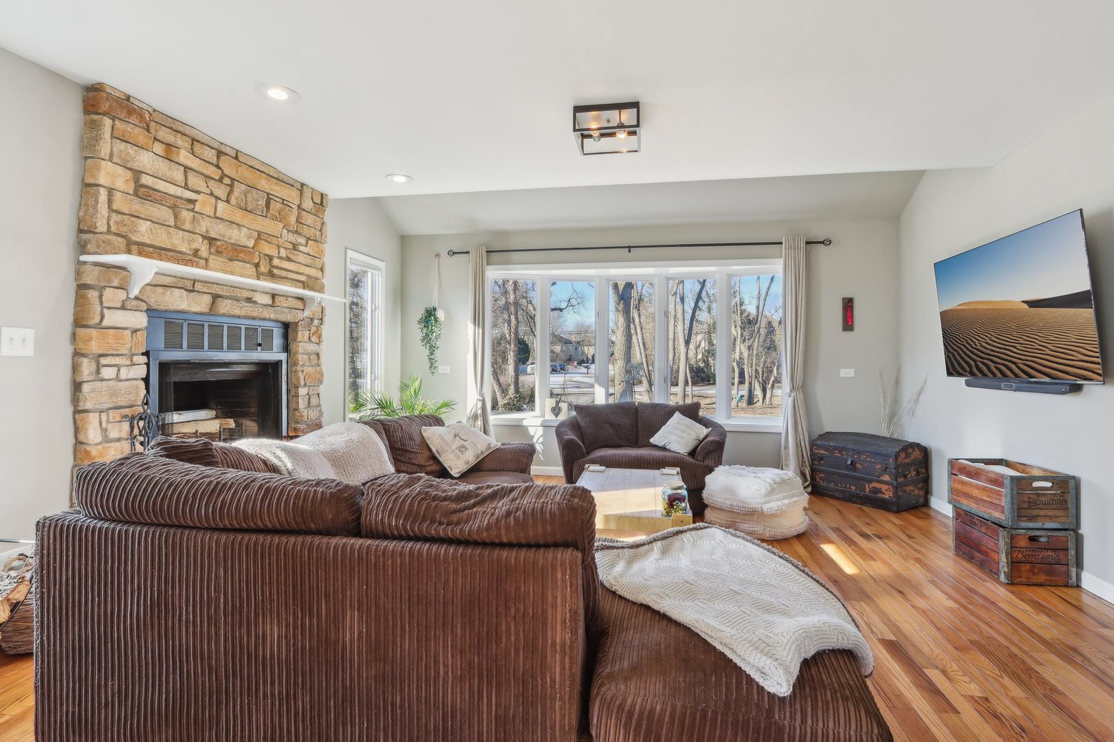 1209 North Schoenbeck Road Prospect Heights, IL 60070 - Photo 8 of 51 Gallery Image 8