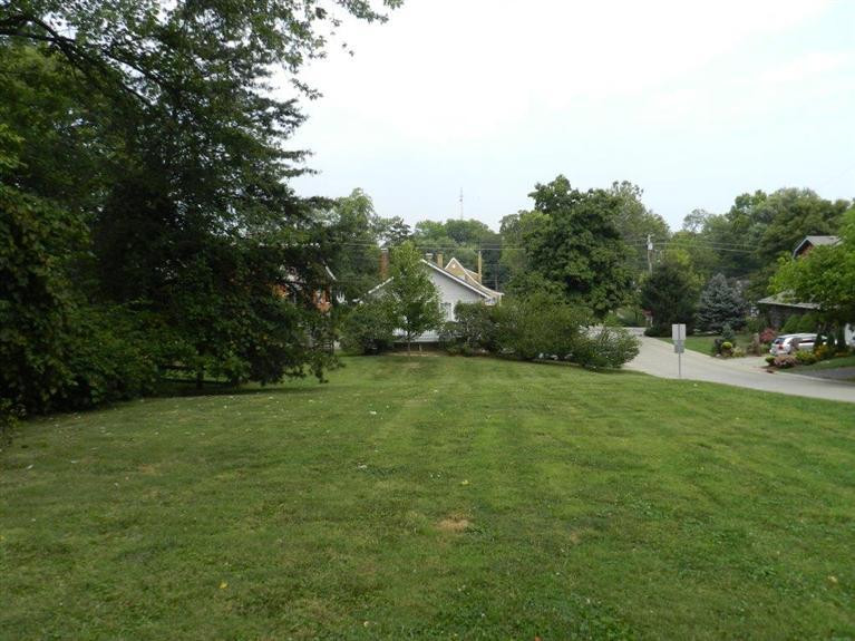 39 Lyndale Road Fort Mitchell, KY 41017 - Photo 13 of 15 Gallery Image 13
