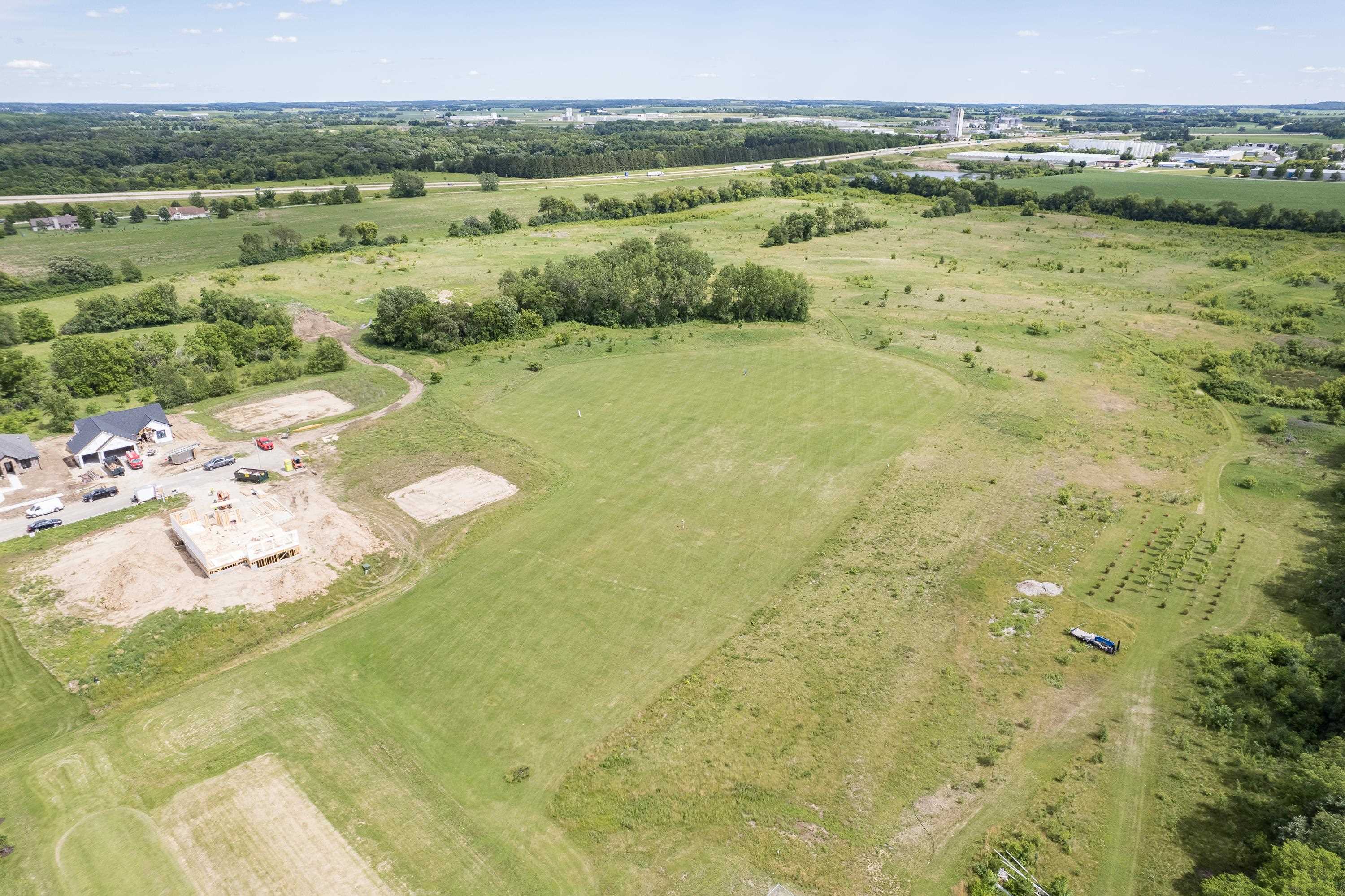 379 Rdg Vw Drive, Unit 3 Milton, WI 53563 - Photo 13 of 18 Gallery Image 13