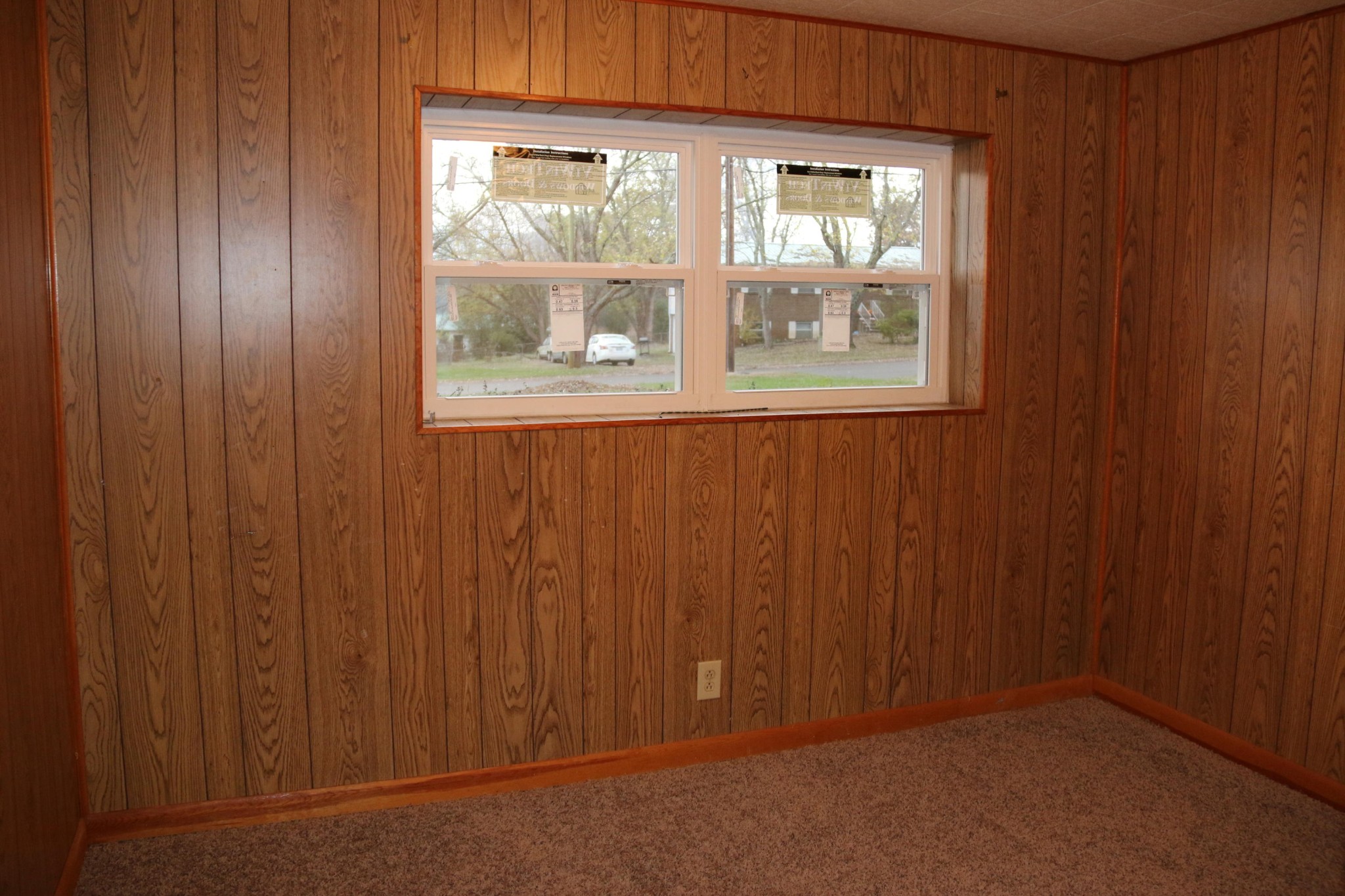 123 Blue Ridge Lane Seymour, TN 37865 - Photo 22 of 29 Gallery Image 22