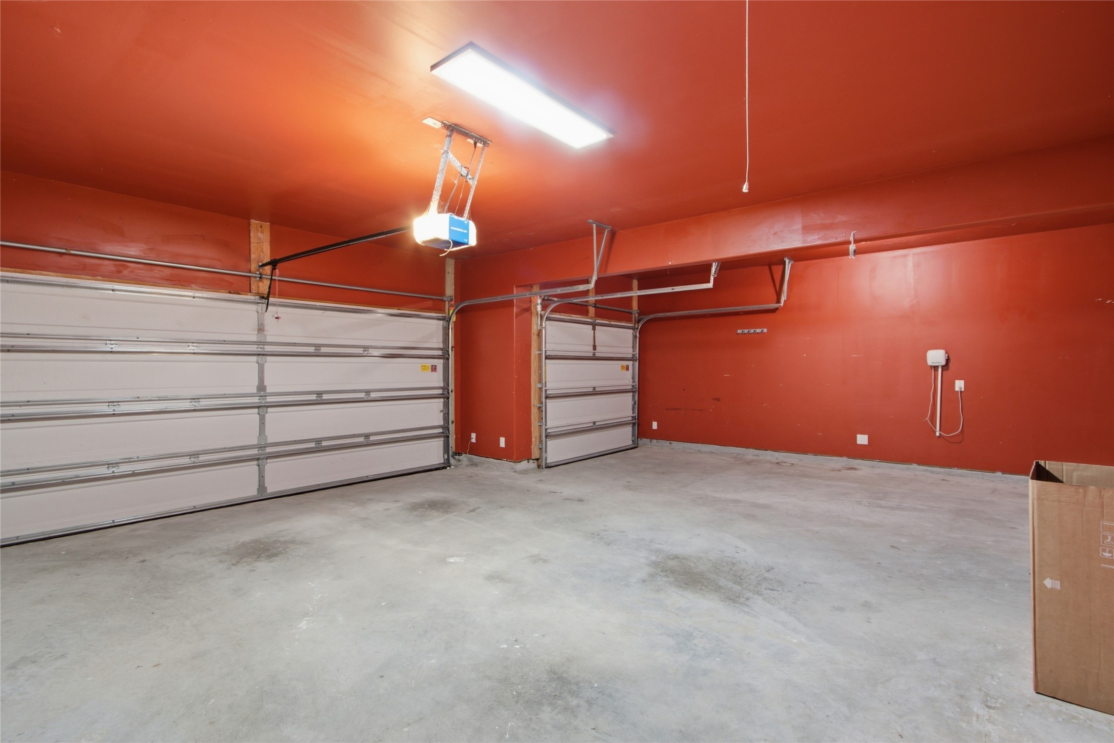 10406 Sill Prairie Drive Rosharon, TX 77583 - Photo 34 of 35