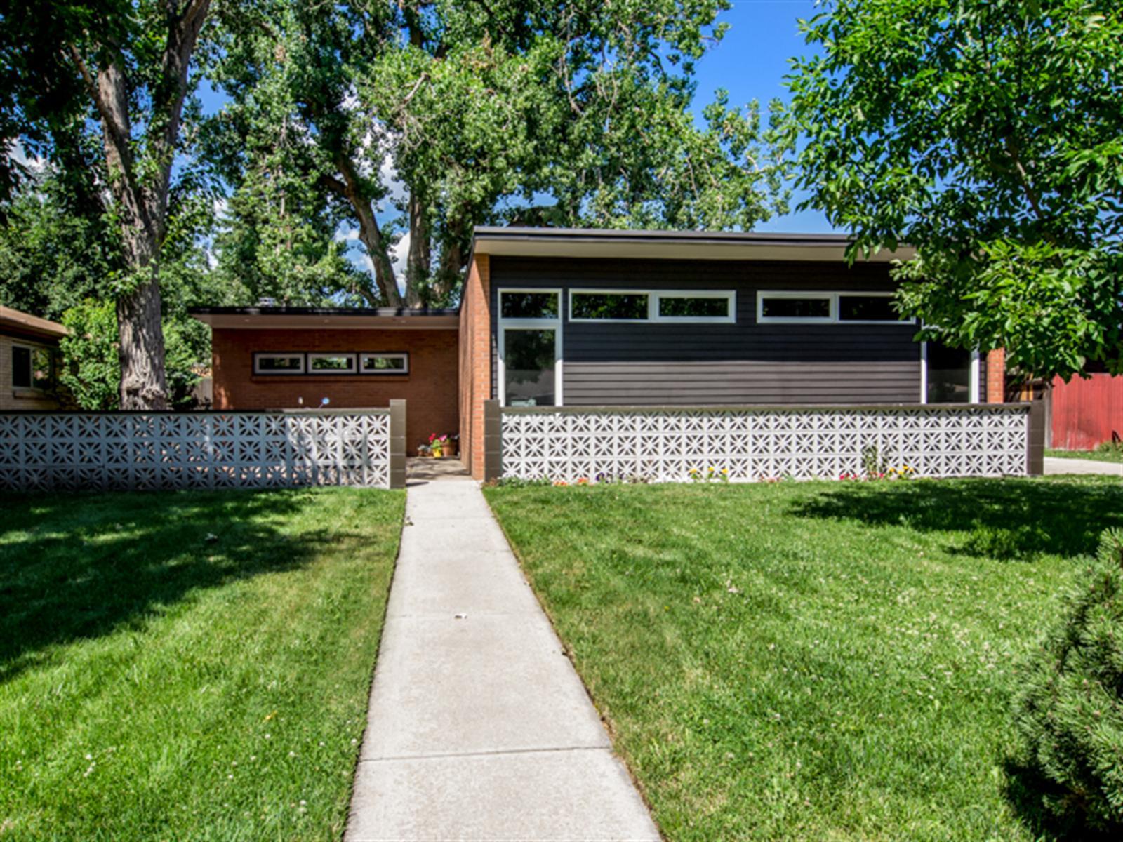3885 Newland Street Wheat Ridge, CO 80033 - Photo 1 of 1 Gallery Image 1