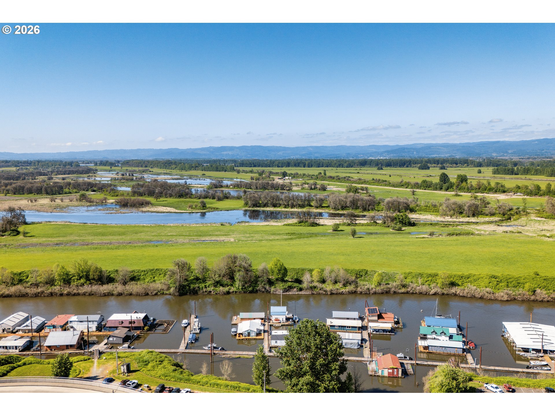 South Main Avenue Ridgefield, WA 98642 - Photo 12 of 15 Gallery Image 12