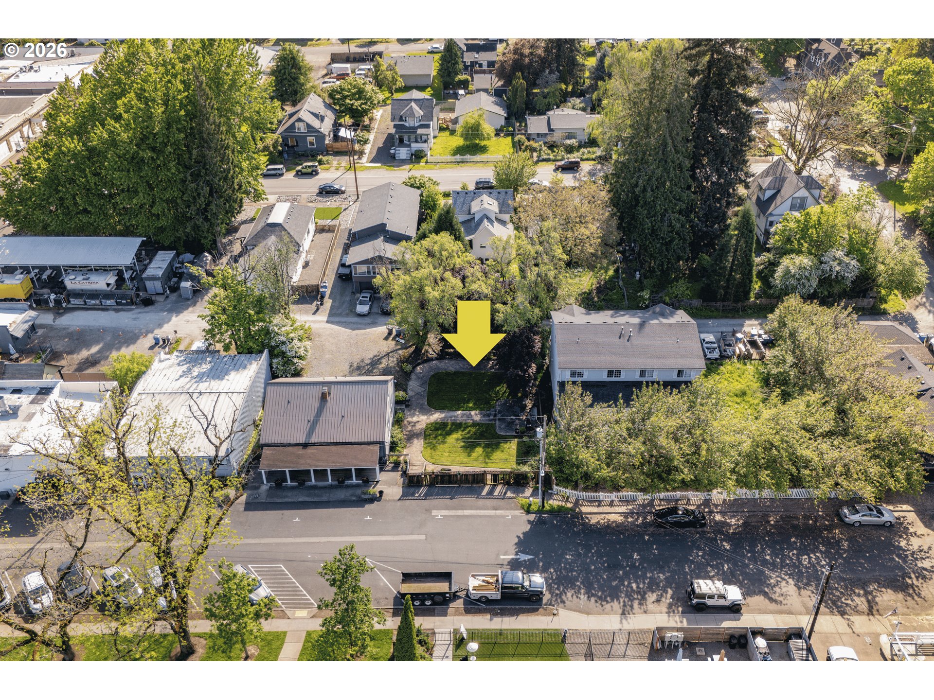 South Main Avenue Ridgefield, WA 98642 - Photo 2 of 15 Gallery Image 2