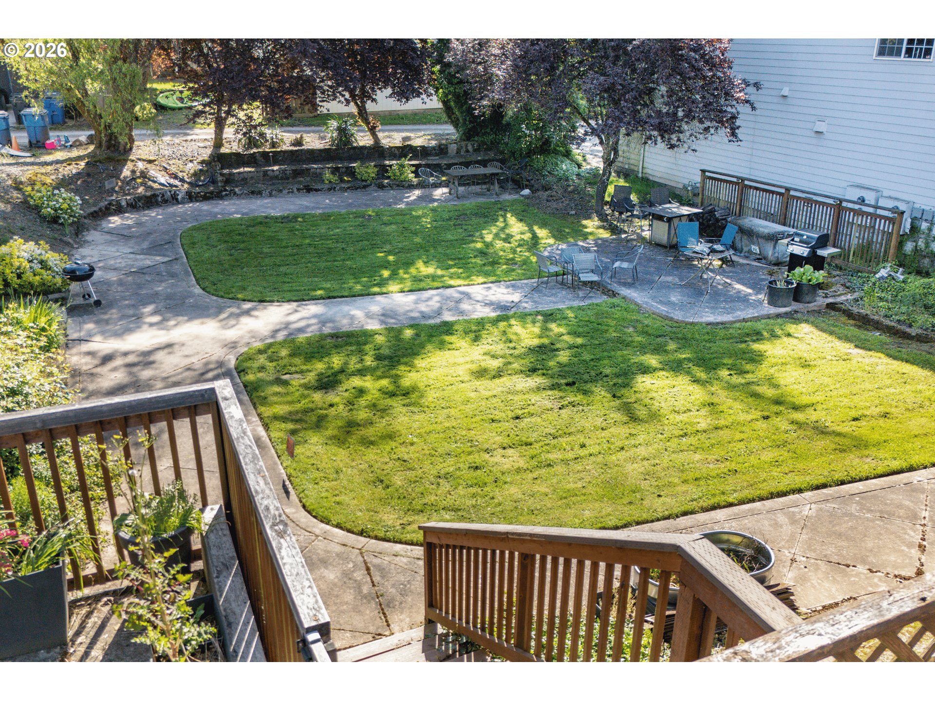 South Main Avenue Ridgefield, WA 98642 - Photo 3 of 15 Gallery Image 3