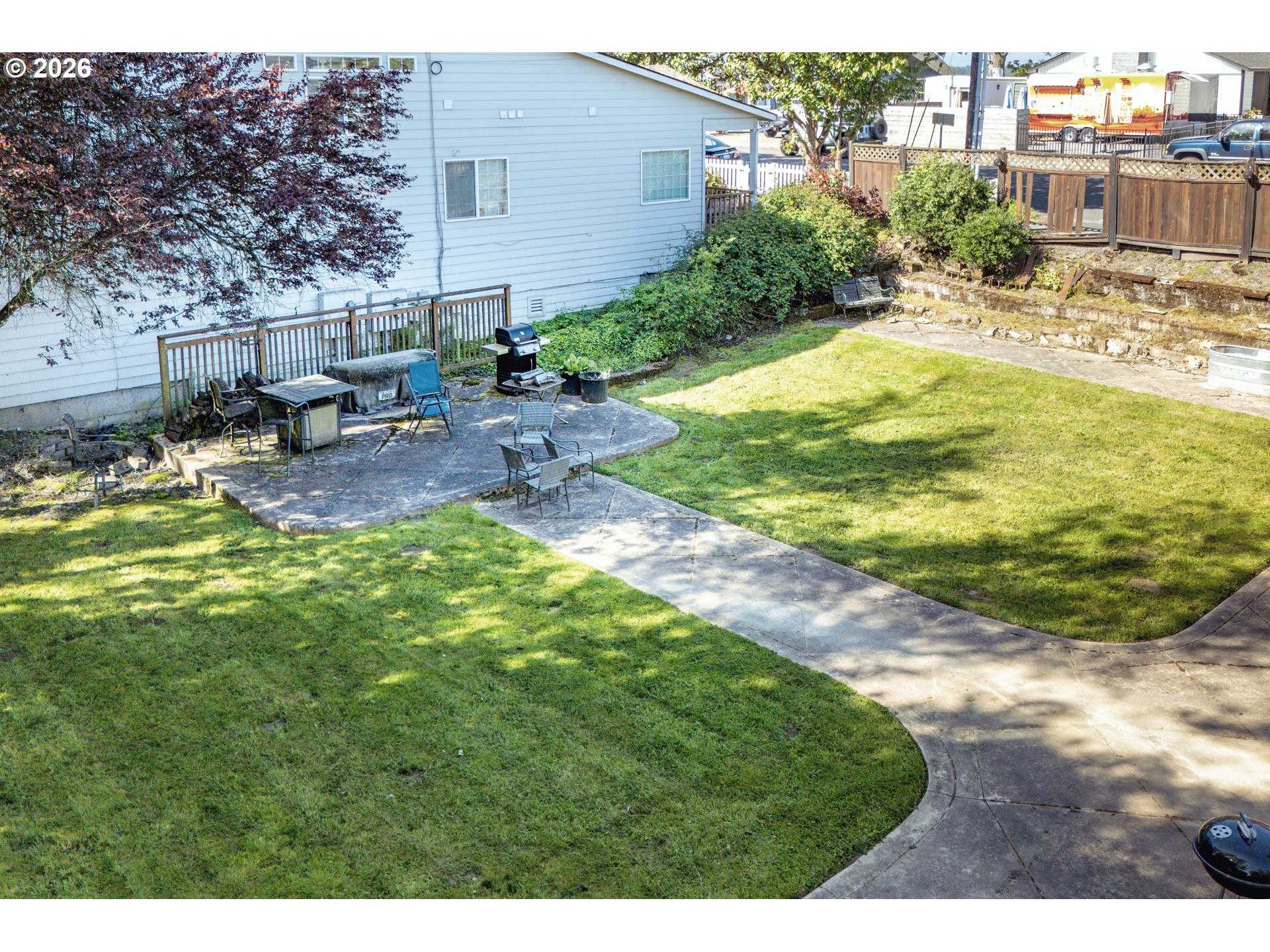 South Main Avenue Ridgefield, WA 98642 - Photo 4 of 15 Gallery Image 4
