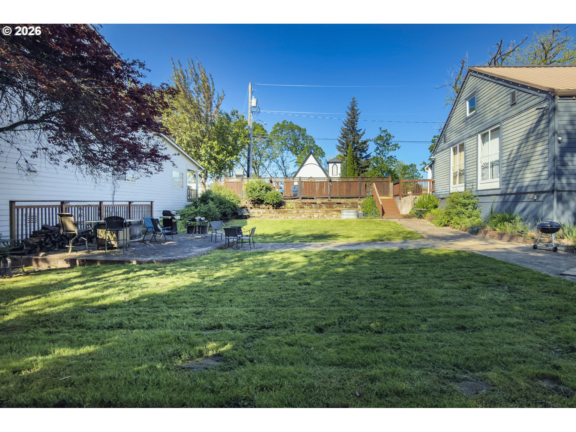 South Main Avenue Ridgefield, WA 98642 - Photo 6 of 15 Gallery Image 6