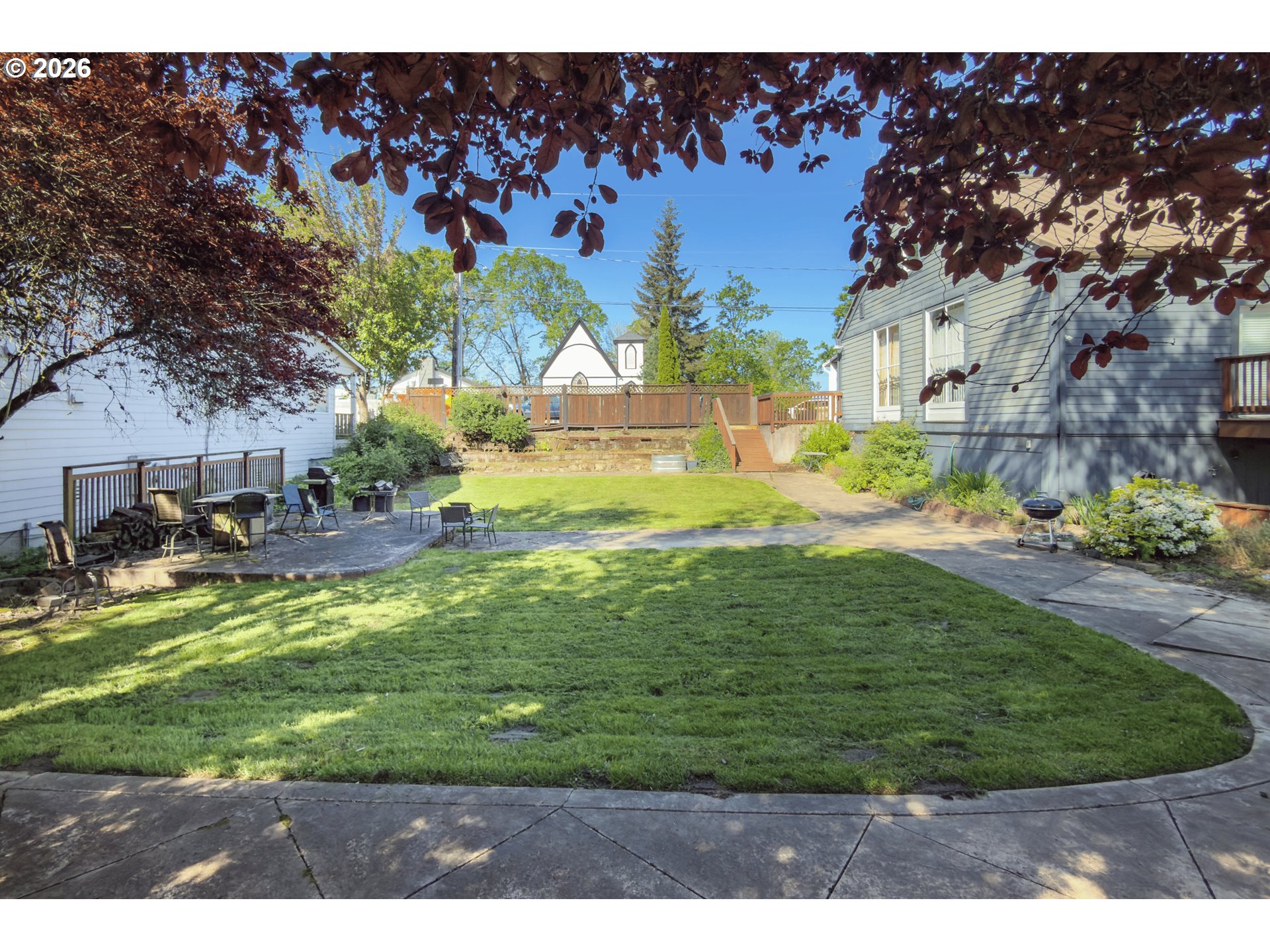 South Main Avenue Ridgefield, WA 98642 - Photo 8 of 15 Gallery Image 8
