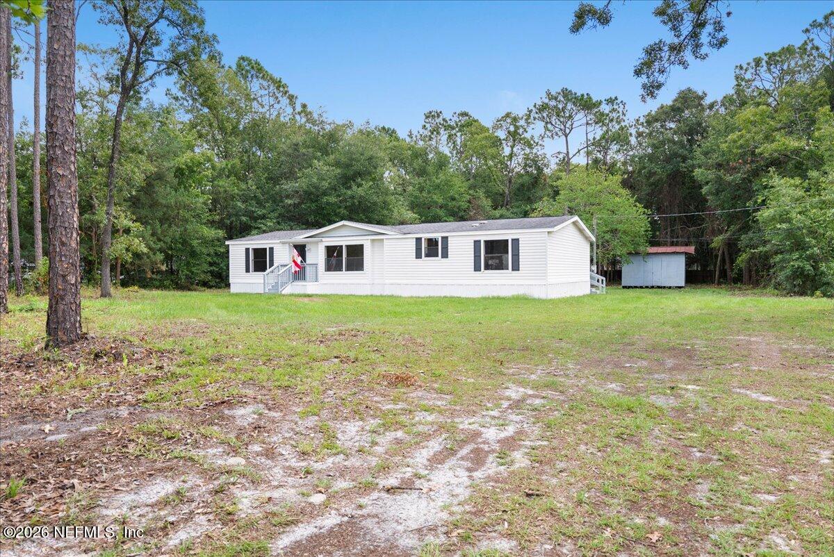85110 Theresa Road Yulee, FL 32097 - Photo 21 of 43 02-DSC06549