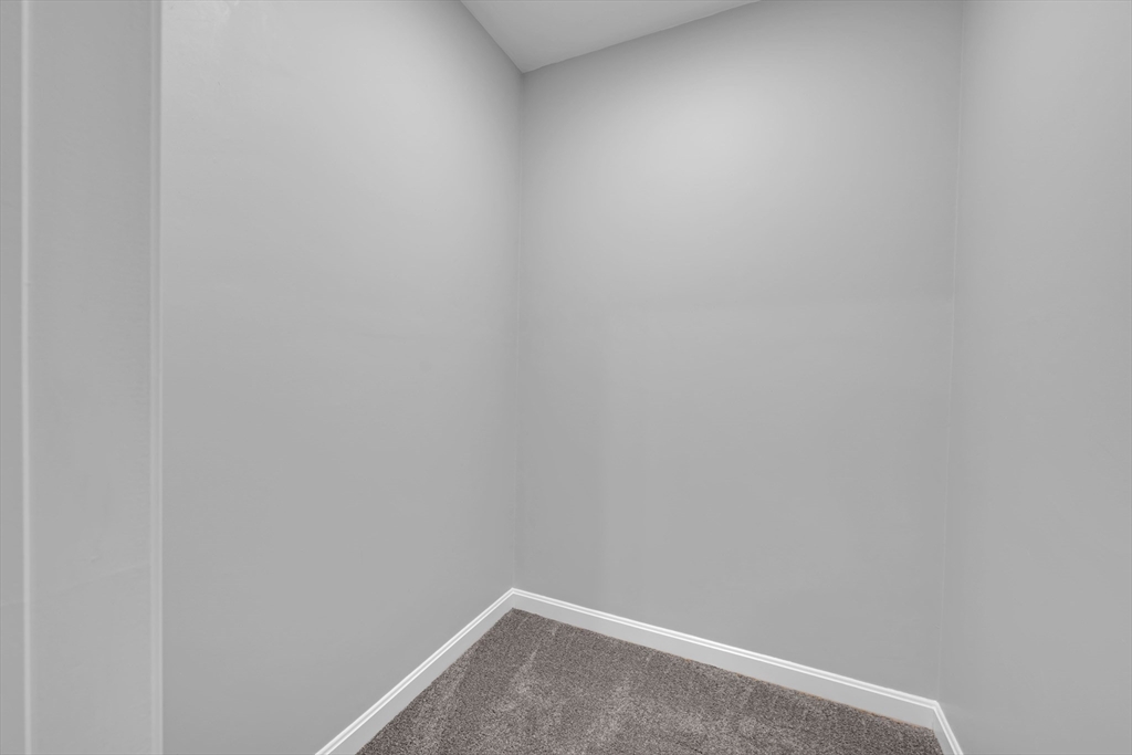 14 Hillside Road Northborough, MA 01532 - Photo 18 of 32 Gallery Image 18