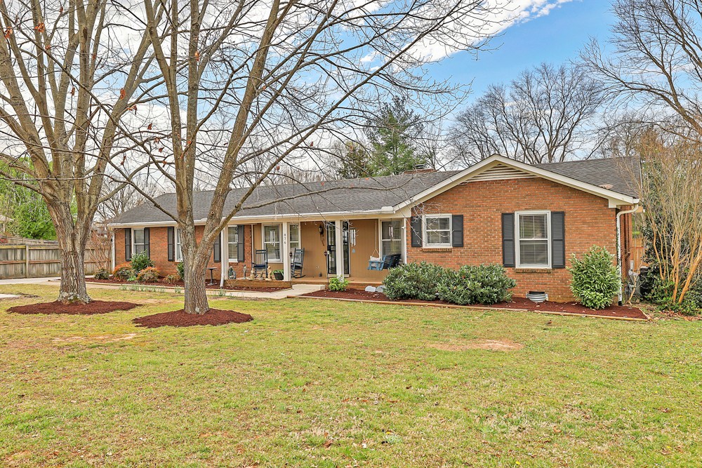 876 Compton Road Murfreesboro, TN 37130 - Photo 1 of 47 Gallery Image 1