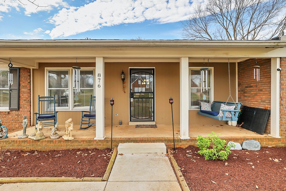 876 Compton Road Murfreesboro, TN 37130 - Photo 12 of 47 Gallery Image 12