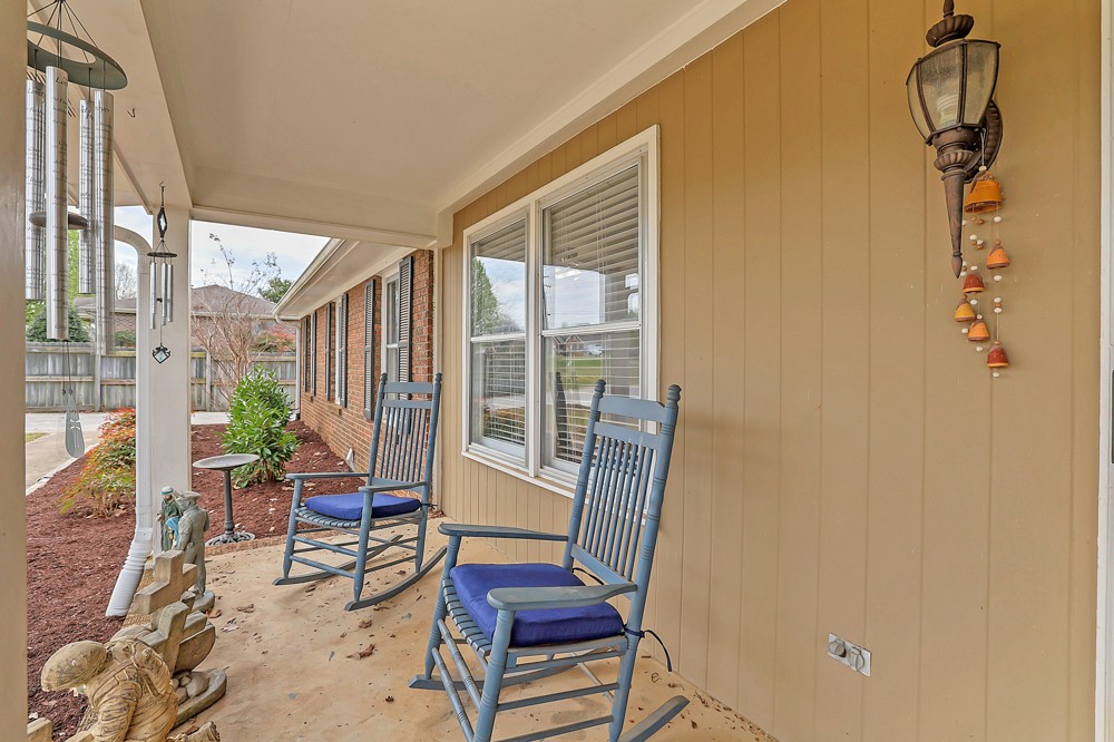 876 Compton Road Murfreesboro, TN 37130 - Photo 13 of 47 Gallery Image 13