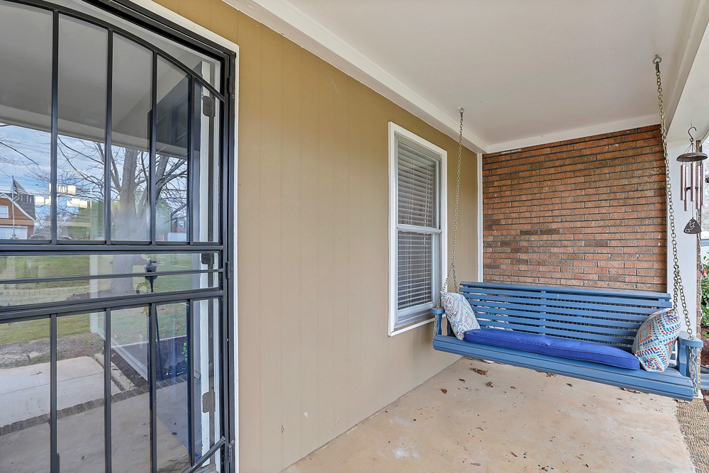 876 Compton Road Murfreesboro, TN 37130 - Photo 14 of 47 Gallery Image 14