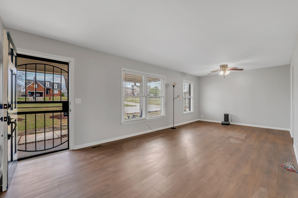 876 Compton Road Murfreesboro, TN 37130 - Photo 15 of 47 Gallery Image 15