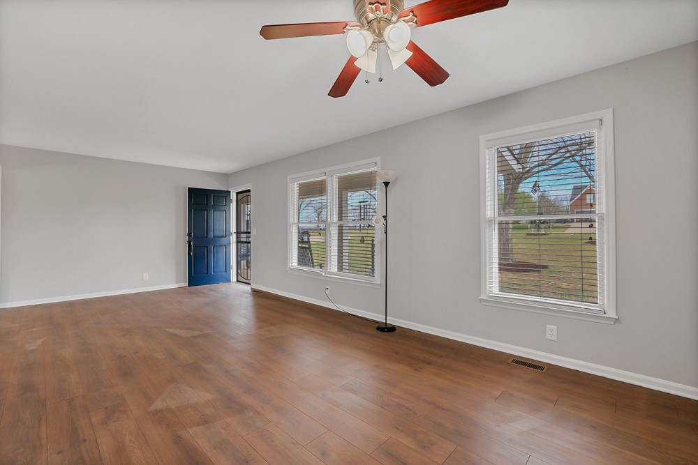 876 Compton Road Murfreesboro, TN 37130 - Photo 16 of 47 Gallery Image 16