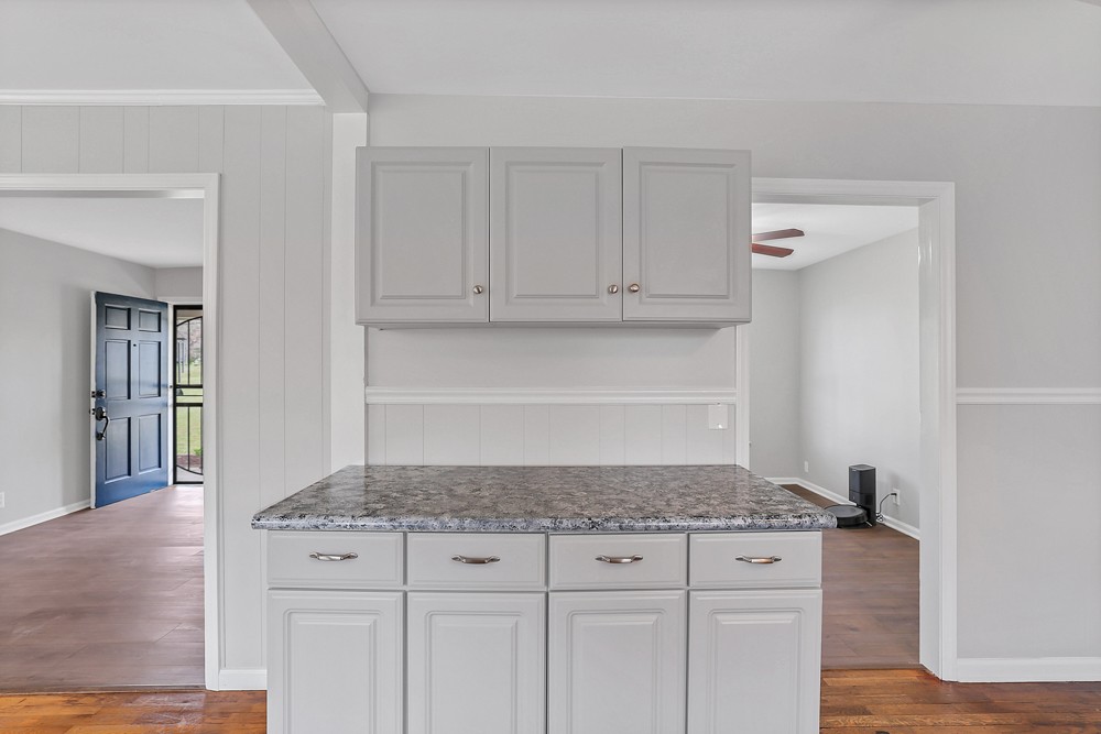 876 Compton Road Murfreesboro, TN 37130 - Photo 18 of 47 Gallery Image 18