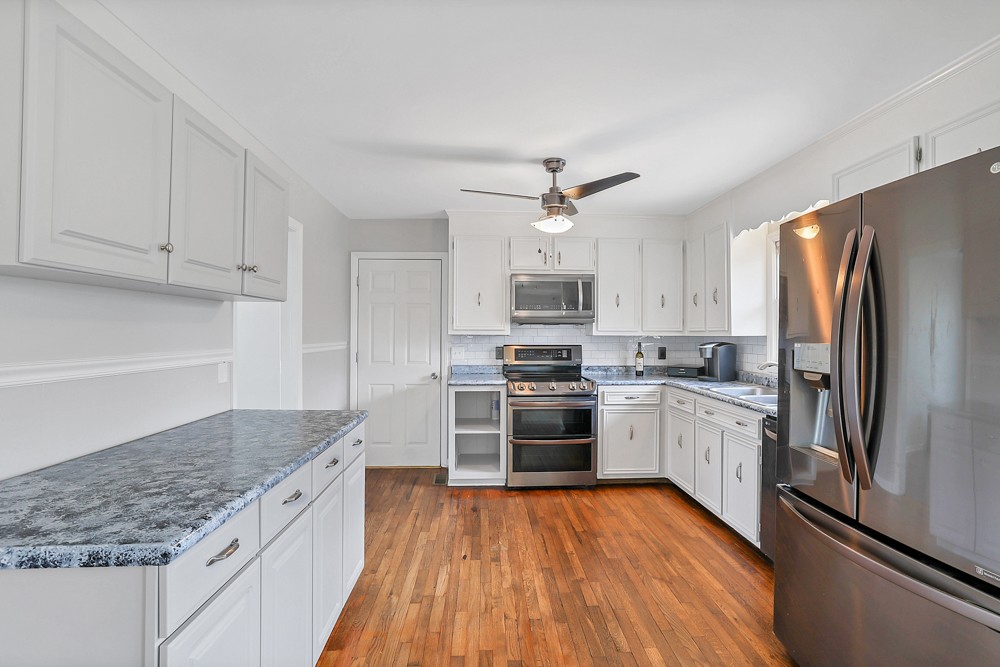 876 Compton Road Murfreesboro, TN 37130 - Photo 19 of 47 Gallery Image 19