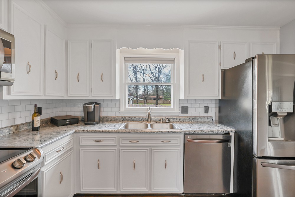 876 Compton Road Murfreesboro, TN 37130 - Photo 20 of 47 Gallery Image 20