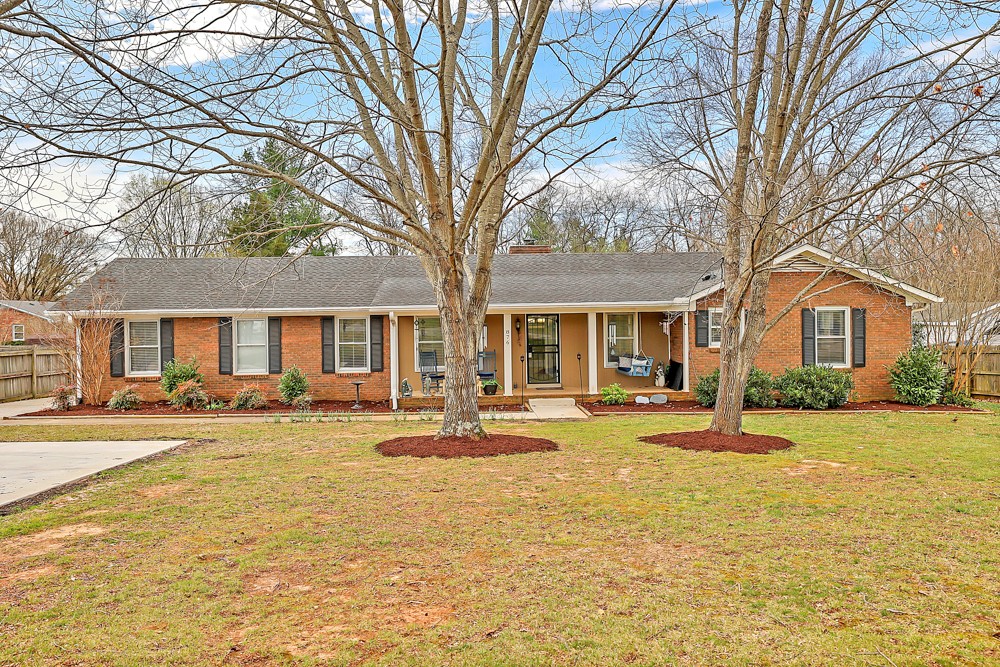 876 Compton Road Murfreesboro, TN 37130 - Photo 2 of 47 Gallery Image 2