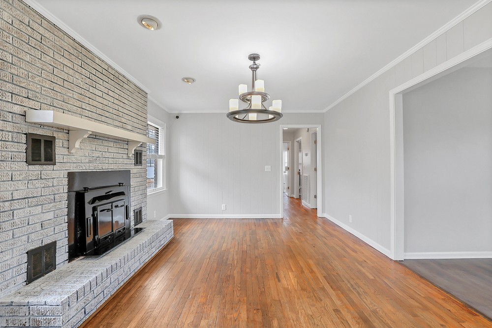 876 Compton Road Murfreesboro, TN 37130 - Photo 22 of 47 Gallery Image 22