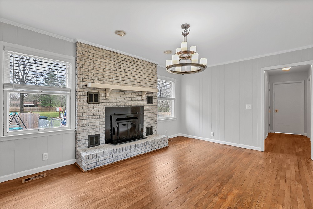 876 Compton Road Murfreesboro, TN 37130 - Photo 23 of 47 Gallery Image 23