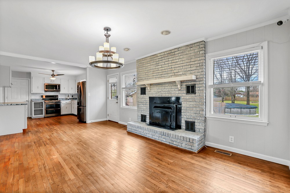 876 Compton Road Murfreesboro, TN 37130 - Photo 24 of 47 Gallery Image 24