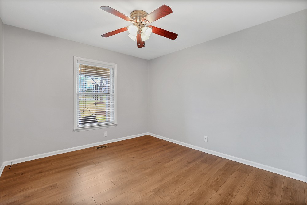 876 Compton Road Murfreesboro, TN 37130 - Photo 26 of 47 Gallery Image 26