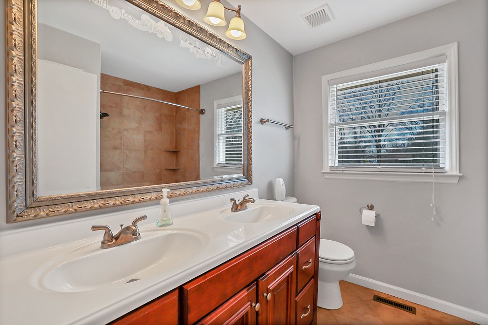 876 Compton Road Murfreesboro, TN 37130 - Photo 27 of 47 Gallery Image 27