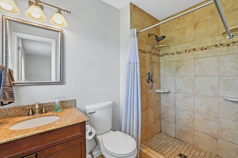 876 Compton Road Murfreesboro, TN 37130 - Photo 29 of 47 Gallery Image 29