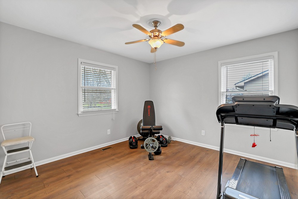 876 Compton Road Murfreesboro, TN 37130 - Photo 30 of 47 Gallery Image 30