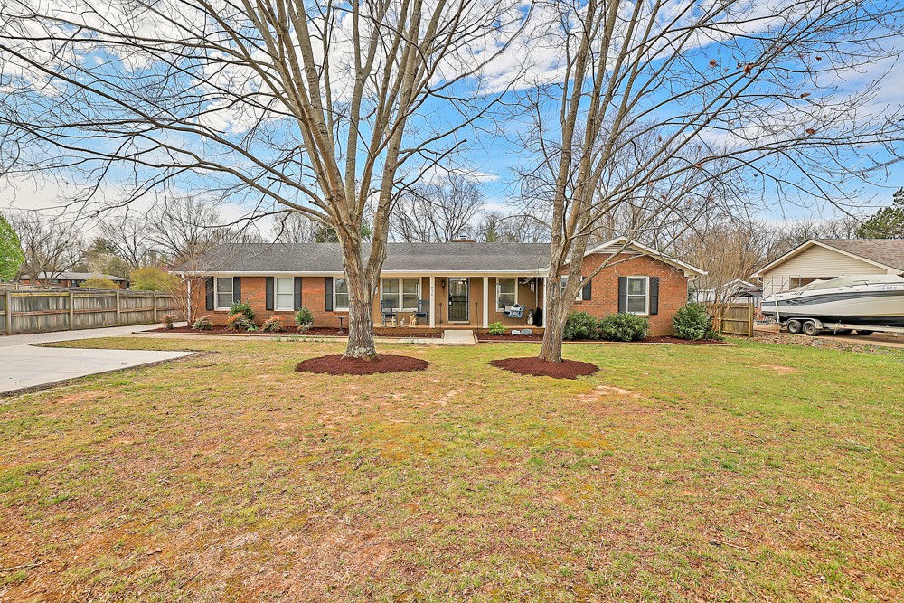 876 Compton Road Murfreesboro, TN 37130 - Photo 3 of 47 Gallery Image 3